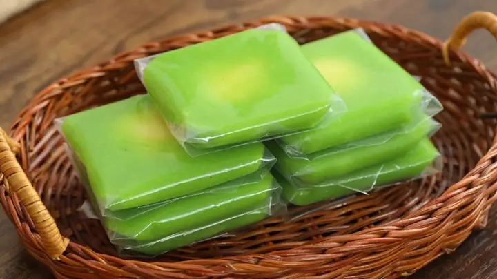 Tổng Hợp 20+ Quà Tặng Khách Mời Đám Cưới Độc Đáo, Ý Nghĩa Hot Trend 2025