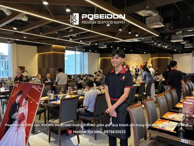 Quy Trình Nhận Đặt Tiệc Cưới Chuẩn Chuyên Nghiệp: Hướng Dẫn 7 Giai Đoạn Từ Tiếp Nhận Lead Đến Chốt Hợp Đồng & Hậu Sự Kiện