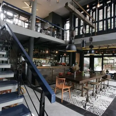 Gợi Ý 5 Không Gian Tiệc Cưới Sài Gòn Chic Siêu Lãng Mạn Tại TP.HCM