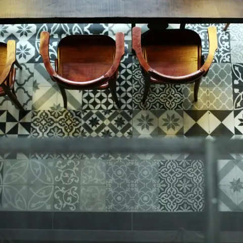 Gợi Ý 5 Không Gian Tiệc Cưới Sài Gòn Chic Siêu Lãng Mạn Tại TP.HCM