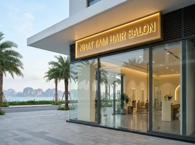 Top 30+ Kiểu Tóc Tết Dự Tiệc Cưới Đẹp, Sang Trọng, Dễ Làm Tại Nhà Cho Nàng