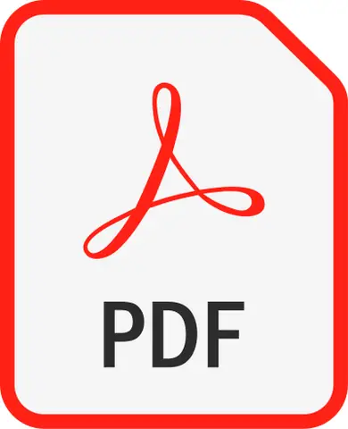 Tải Và Xem Sheet Nhạc Tiệc Cưới Cana PDF - Lời Bài Hát & Hợp Âm Đầy Đủ