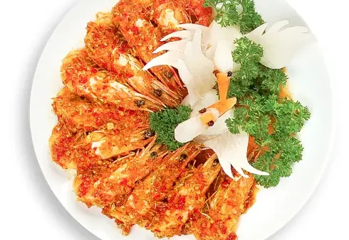 Tìm Trung Tâm Tiệc Cưới Nguyên Đình Ở Đâu? Địa Chỉ Các Cơ Sở Tại Hà Nội