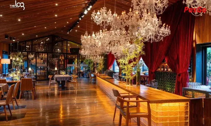 Bảng Giá Tiệc Cưới Gem Center 2024 - 2025 Chi Tiết: Chi Phí Sảnh, Menu, Gói Tiệc & Mẹo Tiết Kiệm
