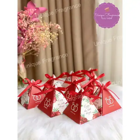 Chọn Tiệc Cưới Unique Ở TP.HCM: Tiêu Chí Sức Chứa, Menu, Dịch Vụ Và Chi Phí Cho Cặp Đôi