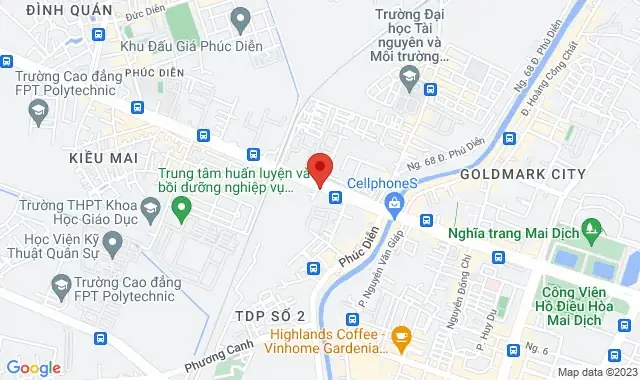 Review Nhà Hàng Tiệc Cưới Venus Cầu Diễn: Giá Cước, Thực Đơn, Không Gian & Quy Trình Đặt Bàn 2024