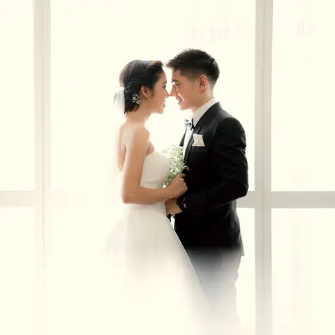 Tổng Hợp Địa Điểm Tổ Chức Tiệc Cưới Venus Cho Cặp Đôi: Địa Chỉ Và Dịch Vụ