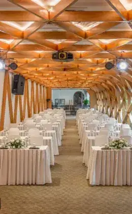 So Sánh Gói Tiệc Cưới White Palace – Tiêu Chí Chọn Nhà Hàng Đẳng Cấp Và Giá Thực Đơn