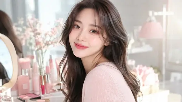 Hướng Dẫn Trang Điểm Đi Tiệc Cưới Tự Nhiên Bền Đẹp: Các Bước Chuẩn & 5 Layout Đề Xuất Theo Tone Da