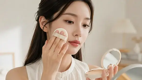 Hướng Dẫn Trang Điểm Đi Tiệc Cưới Tự Nhiên Bền Đẹp: Các Bước Chuẩn & 5 Layout Đề Xuất Theo Tone Da