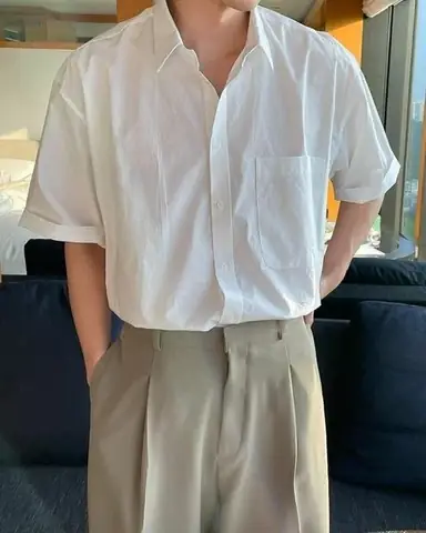 Lựa Chọn 15+ Outfit Đi Đám Cưới Nam Lịch Lãm, Chỉn Chu