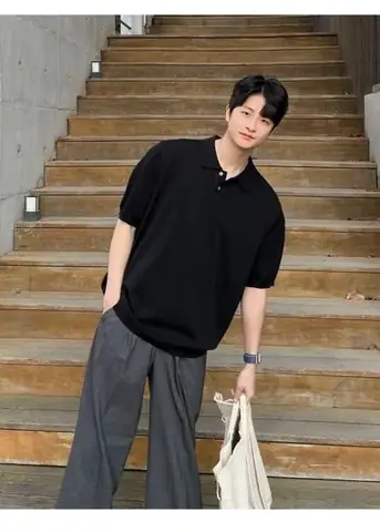 Lựa Chọn 15+ Outfit Đi Đám Cưới Nam Lịch Lãm, Chỉn Chu