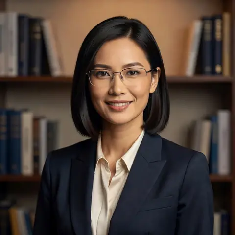 Trung Tâm Hội Nghị Tiệc Cưới Bright Star: Địa Chỉ Tổ Chức Sự Kiện Sang Trọng Tại Biên Hòa, Đồng Nai Trung Tâm Hội Nghị Tiệc Cưới Bright Star: Địa Chỉ Tổ Chức Sự Kiện Sang Trọng Tại Biên Hòa, Đồng Nai