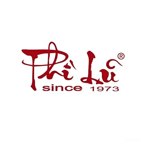 Địa Chỉ Trung Tâm Hội Nghị Tiệc Cưới Phì Lũ Ở Đà Nẵng