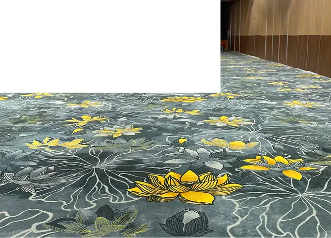 Trung Tâm Tiệc Cưới CTM Palace Ở Đâu? Địa Chỉ Tại Hà Nội