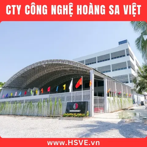 Trung Tâm Tiệc Cưới Đại Hoàng Sơn Opera Tại Bắc Giang – Địa Chỉ Và Dịch Vụ Tổ Chức Sự Kiện Sang Trọng