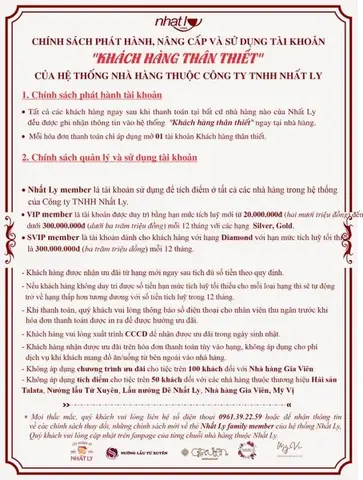 Khám Phá Gia Viên Restaurant – Trung Tâm Tiệc Cưới Tại 2B Bạch Đằng, Hải Phòng