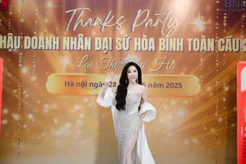 Review Chi Tiết Trung Tâm Tiệc Cưới Hà Dương Palace: Địa Chỉ, Sảnh Tiệc, Thực Đơn, Giá & Ưu Đãi 2025