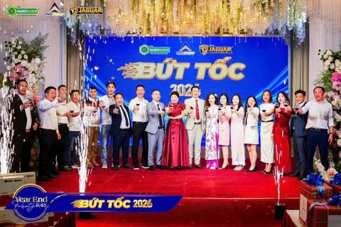 Review Chi Tiết Trung Tâm Tiệc Cưới Hà Dương Palace: Địa Chỉ, Sảnh Tiệc, Thực Đơn, Giá & Ưu Đãi 2025