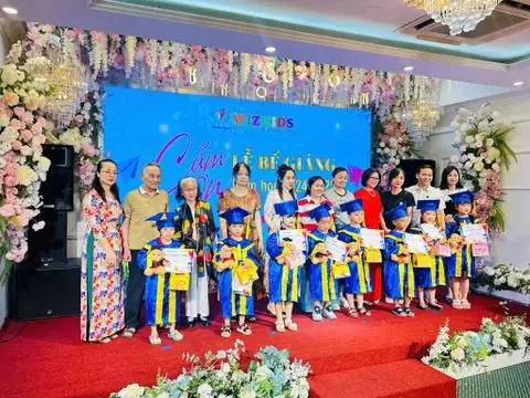 Review Chi Tiết Trung Tâm Tiệc Cưới Hà Dương Palace: Địa Chỉ, Sảnh Tiệc, Thực Đơn, Giá & Ưu Đãi 2025
