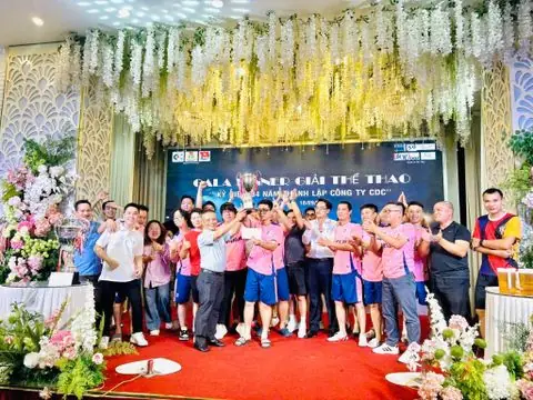 Review Chi Tiết Trung Tâm Tiệc Cưới Hà Dương Palace: Địa Chỉ, Sảnh Tiệc, Thực Đơn, Giá & Ưu Đãi 2025