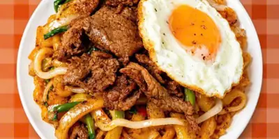 Trung Tâm Tiệc Cưới – Hội Nghị Happy Gold Tại 650 Lũy Bán Bích, TP. Hồ Chí Minh