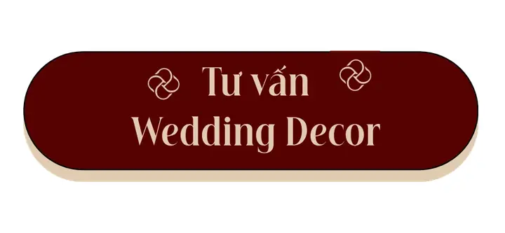 Tổng Hợp 12+ Trung Tâm Tiệc Cưới Huế Uy Tín: Khách Sạn, Sảnh Độc Lập, Nhà Hàng Đẹp Nhất Tổng Hợp 12+ Trung Tâm Tiệc Cưới Huế Uy Tín: Khách Sạn, Sảnh Độc Lập, Nhà Hàng Đẹp Nhất