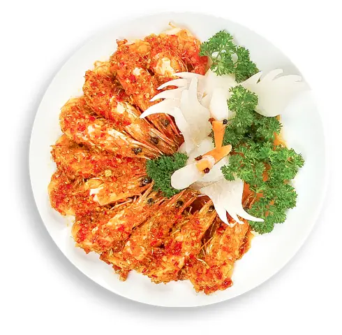 Khám Phá & Đặt Tiệc Tại Trung Tâm Tiệc Cưới Nguyên Đình Thanh Xuân