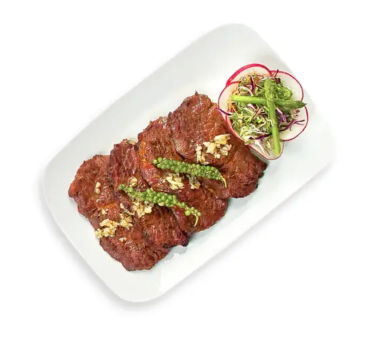 Khám Phá & Đặt Tiệc Tại Trung Tâm Tiệc Cưới Nguyên Đình Thanh Xuân