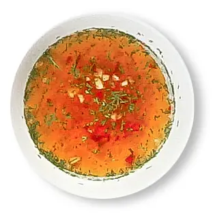 Khám Phá & Đặt Tiệc Tại Trung Tâm Tiệc Cưới Nguyên Đình Thanh Xuân