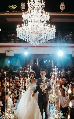 Tra Cứu Trung Tâm Tiệc Cưới Vân Gia Phát: Địa Chỉ & Danh Sách Địa Điểm Tiệc Cưới Diên Khánh – Nha Trang