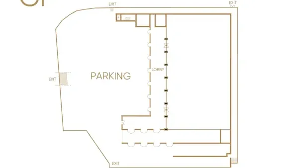 Chọn Trung Tâm Tiệc Cưới White Palace: Cơ Sở, Dịch Vụ Và Cách Nhận Báo Giá