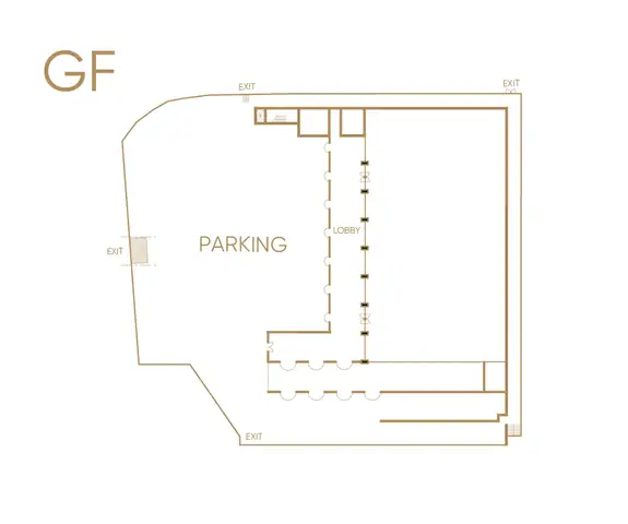 Chọn Trung Tâm Tiệc Cưới White Palace: Cơ Sở, Dịch Vụ Và Cách Nhận Báo Giá