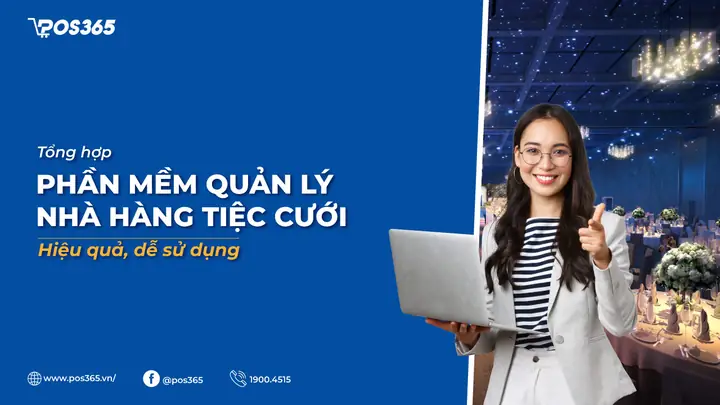 Tổng Hợp 10+ Vị Trí Quản Lý Nhà Hàng Tiệc Cưới Đang Hot Tuyển Dụng: Chức Danh, Lương, Yêu Cầu Chi Tiết