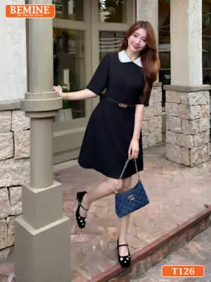 Tổng Hợp 50+ Mẫu Váy Đầm Dự Tiệc Cưới Đẹp Thịnh Hành 2026: Sang Trọng, Thanh Lịch Cho Mọi Dáng Người
