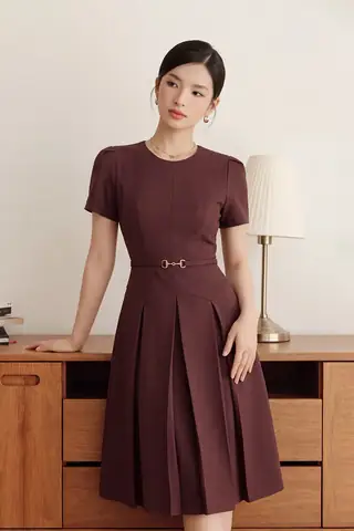 Gợi Ý 12 Mẫu Váy Đi Tiệc Cưới Đẹp, Sang Trọng Và Tinh Tế