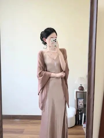 Top 16 Mẫu Váy Dự Tiệc Cưới Cho Nữ: Đẹp, Sang Trọng Và Dễ Chọn
