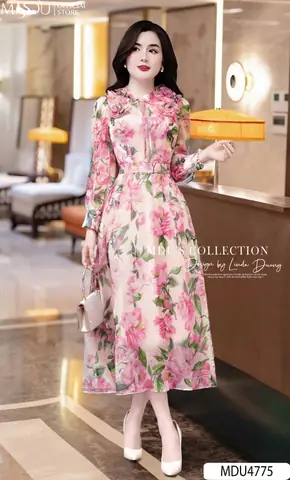 Váy Dự Tiệc Cưới Mùa Đông: Bí Quyết Chọn Trang Phục Sang Trọng Và Ấm Áp