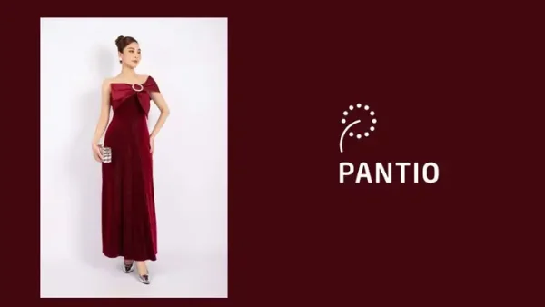 Chọn Váy Dự Tiệc Cưới Sang Trọng: 20 Mẫu Đầm Thanh Lịch Dành Cho Khách Nữ