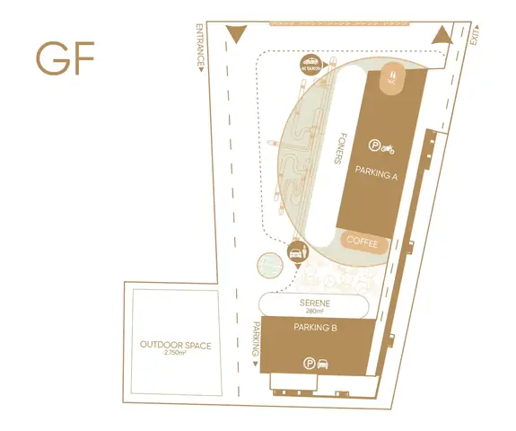 Nhận Bảng Giá Tiệc Cưới White Palace Phạm Văn Đồng – Menu 420.000đ – Khuyến Mãi Đặt 10 Bàn Tặng 1 Bàn