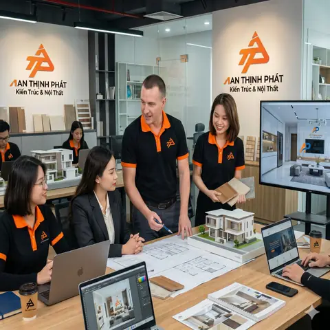 Top Mẫu Thiết Kế Nhà Hàng Tiệc Cưới Đẹp, Sang Trọng: Phong Cách, Chi Phí & Tiêu Chuẩn Xây Dựng 2025